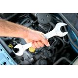 A.D.S., Denis Skaza s.p.