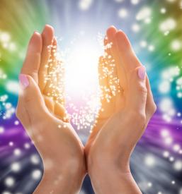 Reiki terapije Savinjska