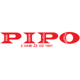 PIPO trgovsko podjetje, d.o.o.