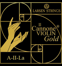 Prodaja godal Gorenjska