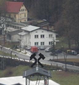 Naši prostori na Goriškem