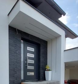 Prodaja dekorativnega kamna