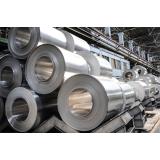 Ključavničarstvo Bernardin Sušek s.p.