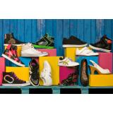 Bosonogi svet, Peter Vajdič s.p.