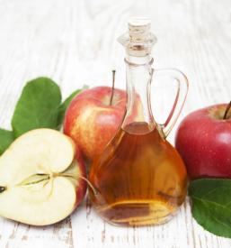 Nakup domačega jabolčnega soka Gorenjska