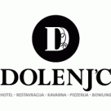 DOLENJC gostinske in storitvene dejavnosti d.o.o.