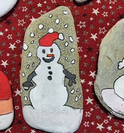 Osnovna šola Lava, Savinjska