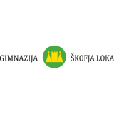 Gimnazija Škofja Loka