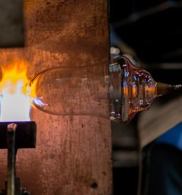 Kristalni izdelki Rogaška