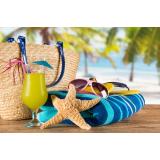 Nevenka Gričar - sobodajalka