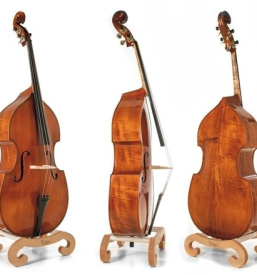 Ugodna godala Gorenjska