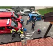 Gasilska Zveza Gornja Radgona