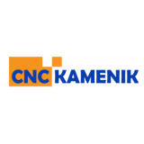 CNC Kamenik, Vojko Kamenik s.p.