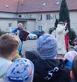 Vpis v OŠ Zagorje ob Savi