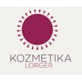 Kozmetika Lorger