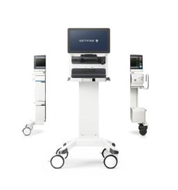 Prodaja medicinske opreme Slovenija