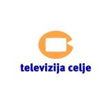 TV Celje d.o.o., Celje