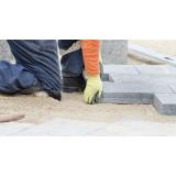 Šijak, gradbeništvo, d.o.o.