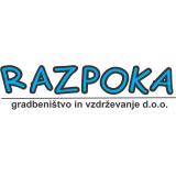 Razpoka d.o.o.