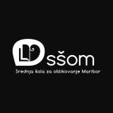 Srednja šola za oblikovanje Maribor