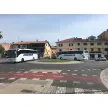Radika prevozi d.o.o.