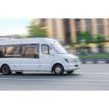 Rent AS Aleš Smodiš s.p.