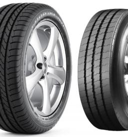 Gumi tehnični izdelki iz plastike Slovenija