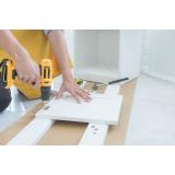 TEKTON, Jure Novak s.p.