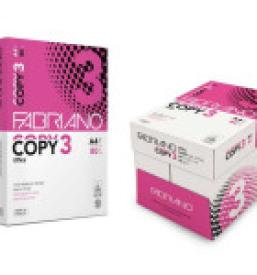 Ugodni pisarniški pripomočki Ljubljana