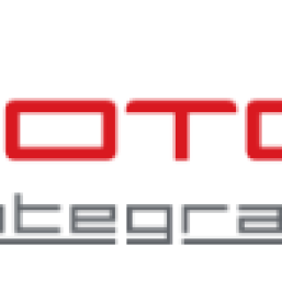 kvalitetna Čelada Protos Slovenija