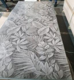 Prodaja vezanih plošč Slovenija