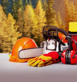 Pfanner zaščitna oblačila Slovenija