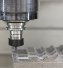 Orodjarstvo Primorska