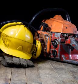 kvalitetna Pfanner zaščitna oblačila Slovenija