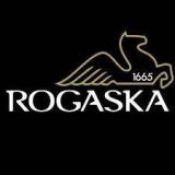 Steklarna Rogaška d.o.o.