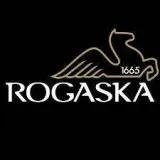 Steklarna Rogaška d.o.o.