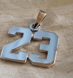 ugodni Poročni prstani Dolenjska