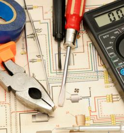 Dober in ugoden elektroinštalater Slovenj Gradec