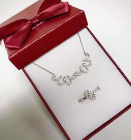 Prodaja in popravilo nakita Zagorje