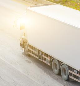 Ugodni kontejnerski prevozi blaga iz Slovenije in tujine