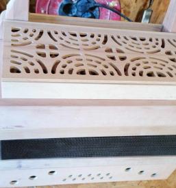 Nakup harmonike Novo mesto, Dolenjska