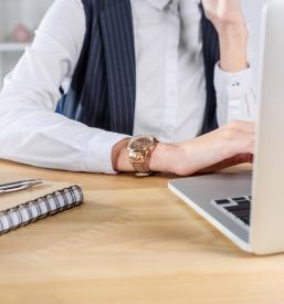 Nepremičninsko svetovanje Ljubljana