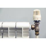 Enteh energy of tomorow d.o.o.