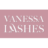 Salon Lashes Vanessa Koren s.p.