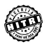 Picerija Hitri, gostinske storitve, Danijel Bajo s.p.