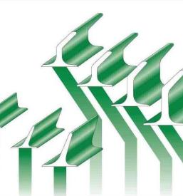 Dobava gumi tehničnih izdelkov iz plastike Slovenija