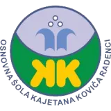 OŠ Kajetana Koviča Radenci
