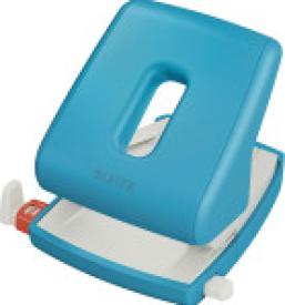 Ugodna pisarniška galanterija Ljubljana