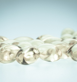 dobra prehranska dopolnila, ki jih je moč dobiti v Kopru, na Primorskem