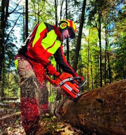 ugodna Čelada Protos Slovenija